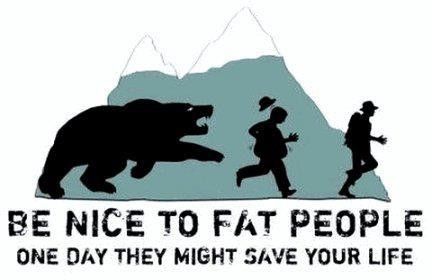 FAT_THIN