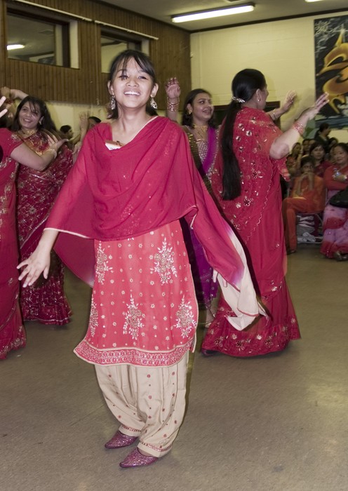Reading Samaj-Teez-2008