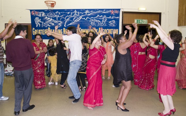 Reading Samaj-Teez-2008