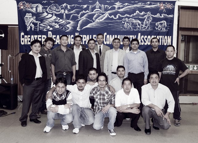 Reading Samaj-Teez-2008