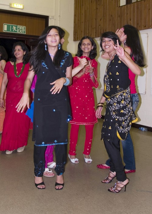 Reading Samaj-Teez-2008