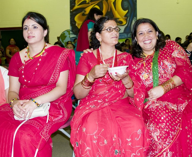 Reading Samaj-Teez-2008
