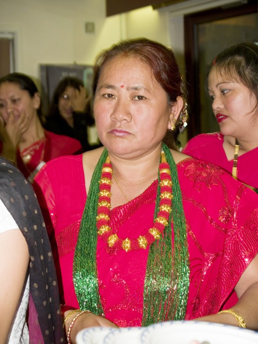 Reading Samaj-Teez-2008