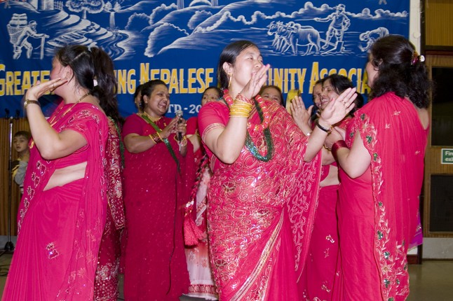 Reading Samaj-Teez-2008