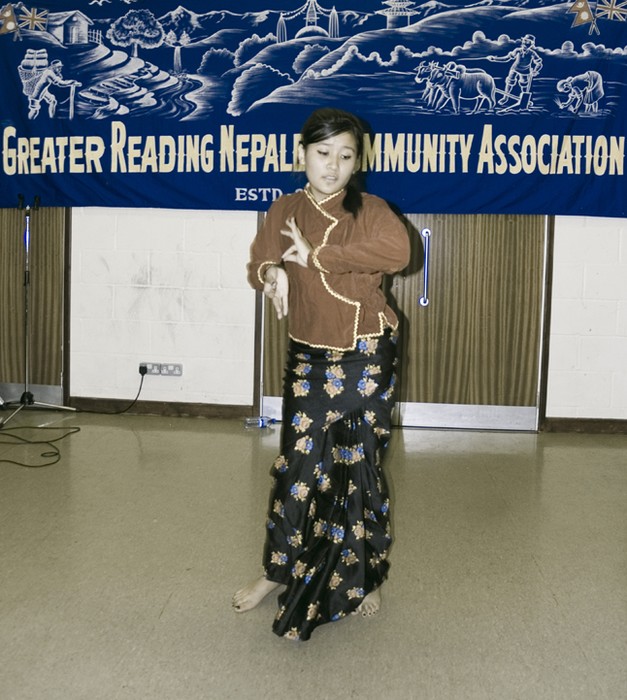 Reading Samaj-Teez-2008
