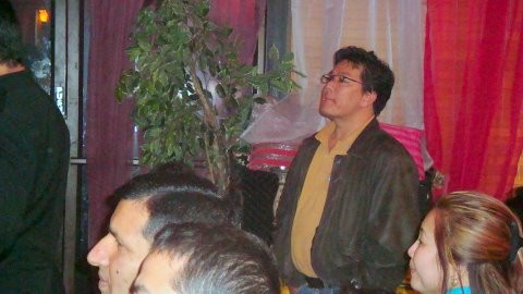 Shambhujeet Baskota Live in Concert,Atlanta