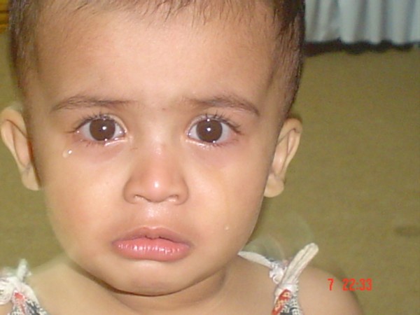 i miss her...:(