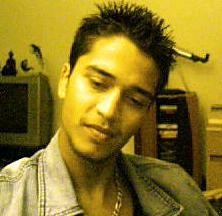 hotguyfromtexas