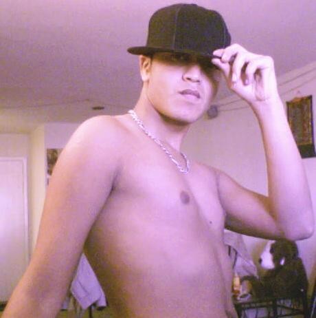 hotguyfromtexas