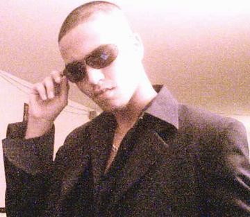 hotguyfromtexas