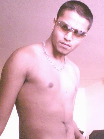 hotguyfromtexas