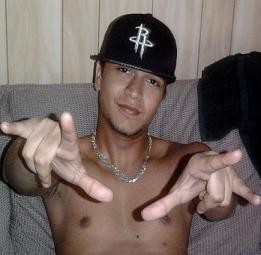 hotguyfromtexas