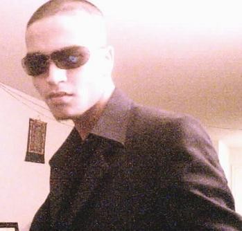hotguyfromtexas