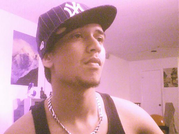 hotguyfromtexas
