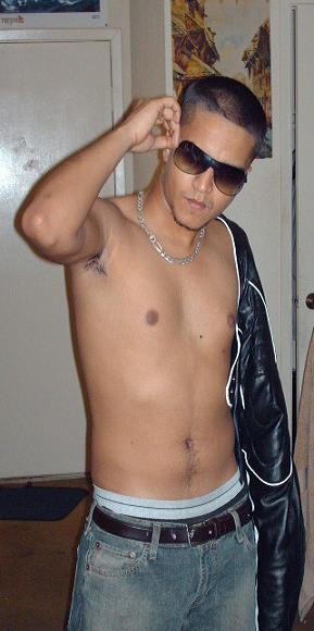 hotguyfromtexas