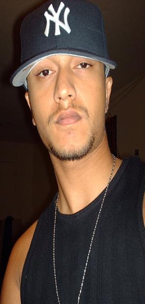 hotguyfromtexas