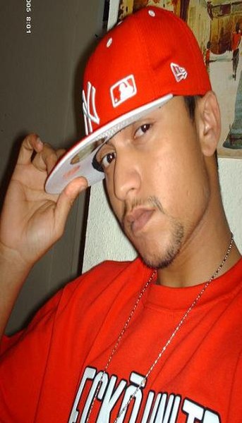 hotguyfromtexas