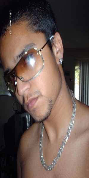hotguyfromtexas
