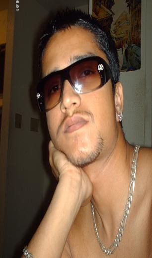 hotguyfromtexas
