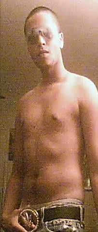 hotguyfromtexas