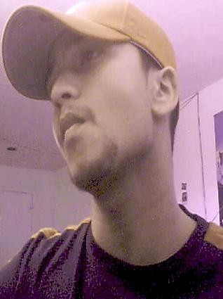 hotguyfromtexas