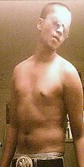 hotguyfromtexas