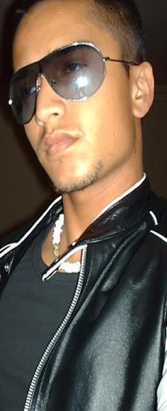 hotguyfromtexas