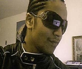 hotguyfromtexas
