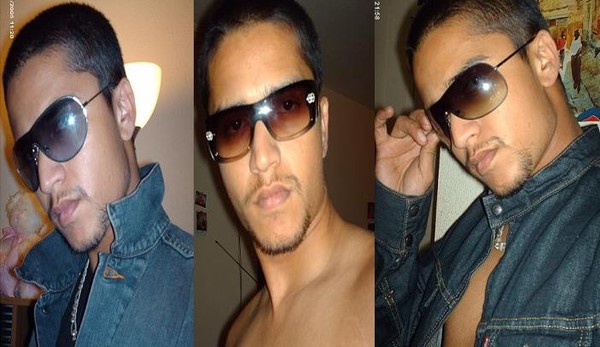 hotguyfromtexas