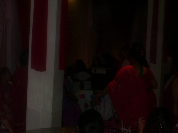 Teej Celebation 06