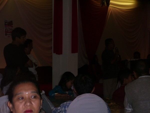Teej Celebation 06