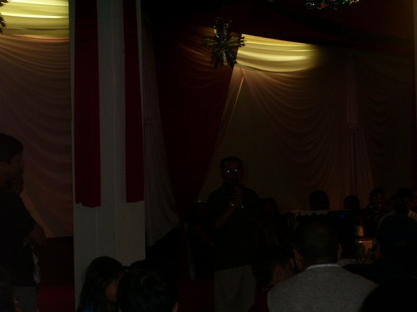 Teej Celebation 06