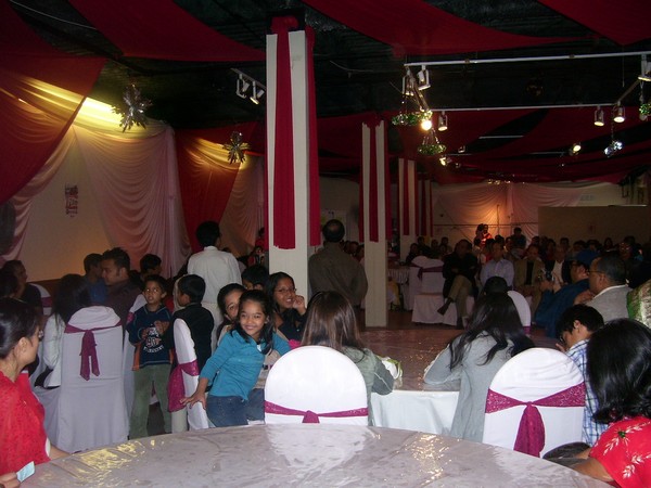 Teej Celebation 06