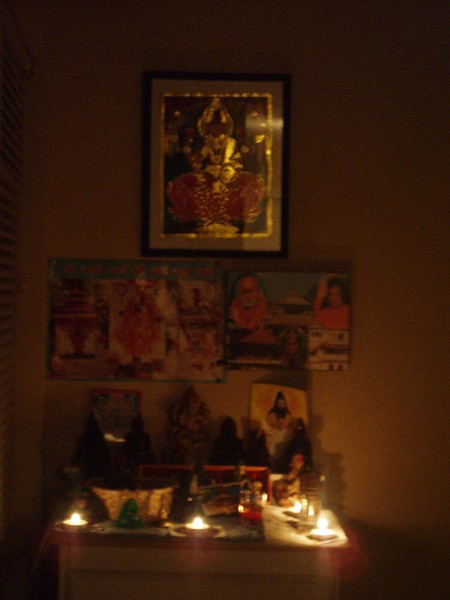 dEePaWaLi 2006