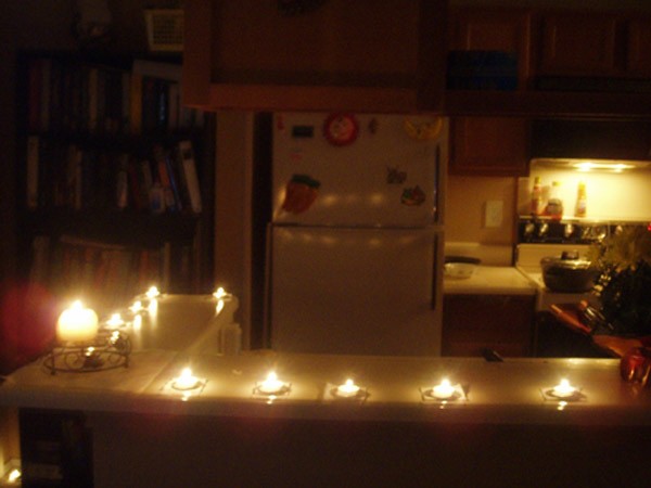 dEePaWaLi 2006