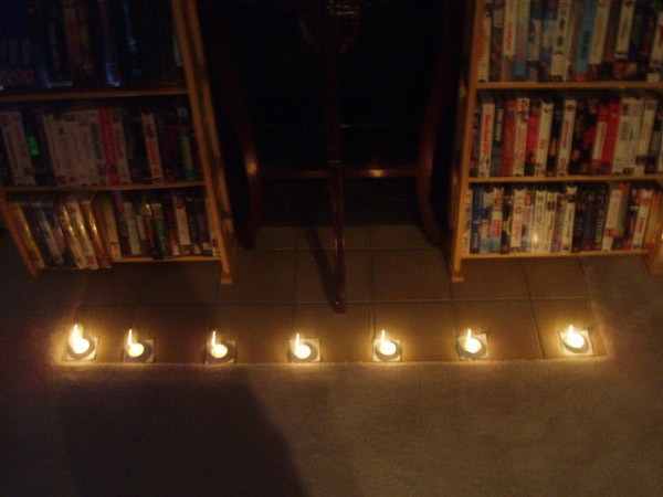 dEePaWaLi 2006