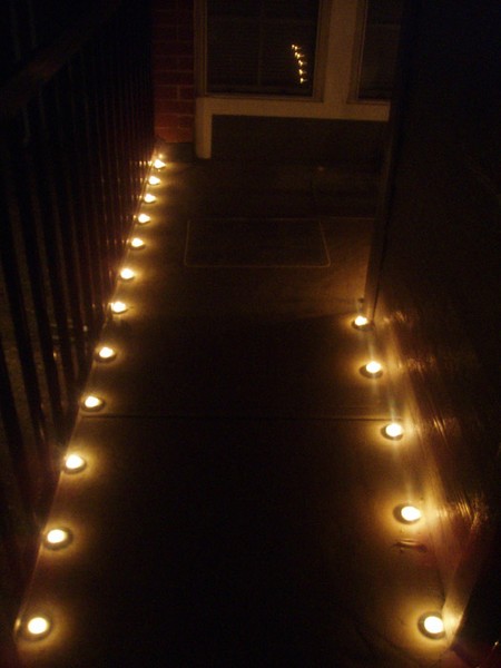 dEePaWaLi 2006