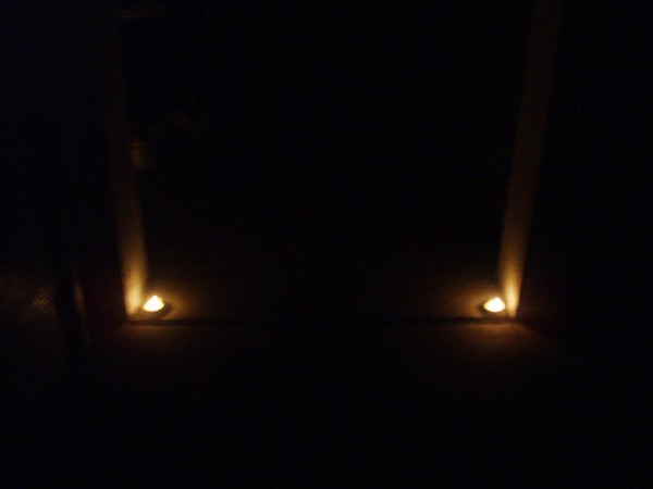 dEePaWaLi 2006