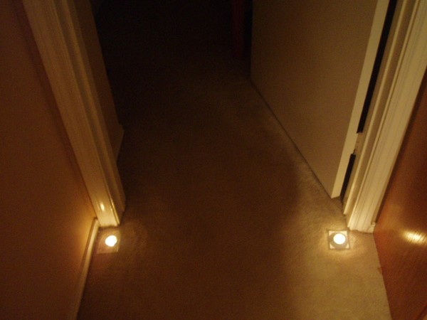 dEePaWaLi 2006