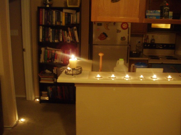 dEePaWaLi 2006