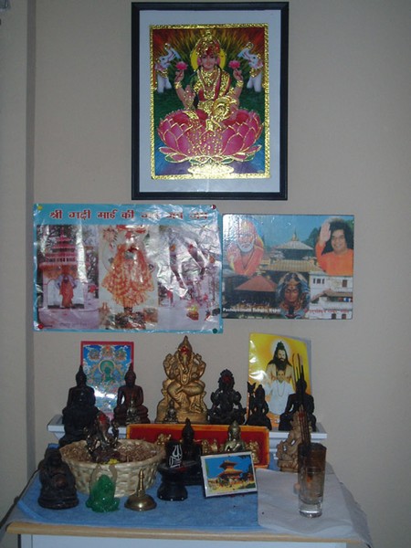 dEePaWaLi 2006