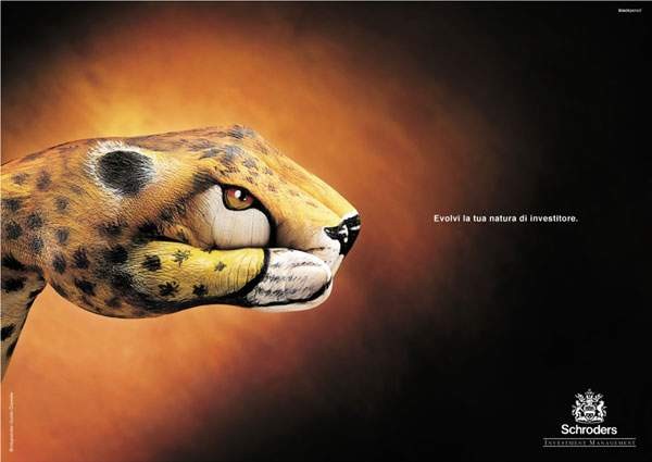 ArT-wOrK