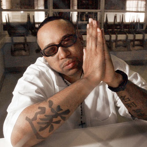 PiMp C...uGk fOrEvEr !!