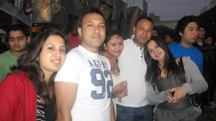sonu