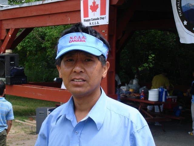 NCJA PICNIC