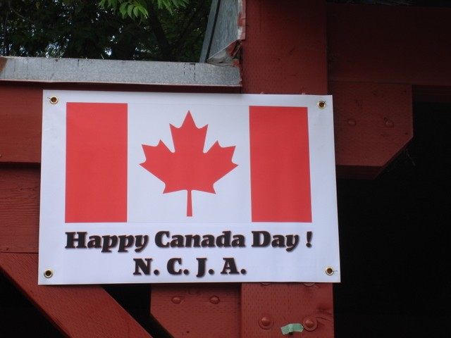 NCJA PICNIC