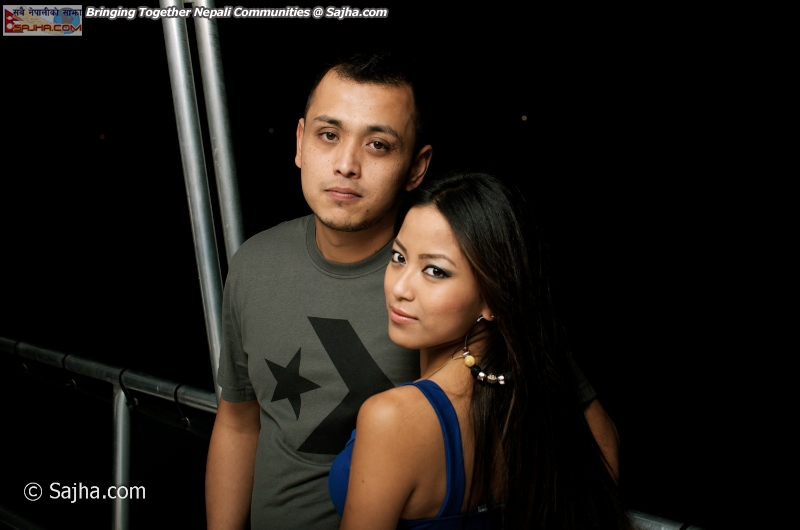 Dallas Boat Party