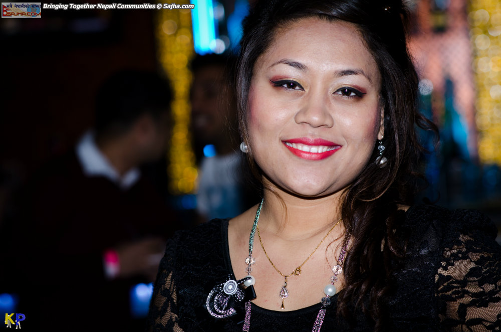 Mazzako Entertainment Springbash 2013