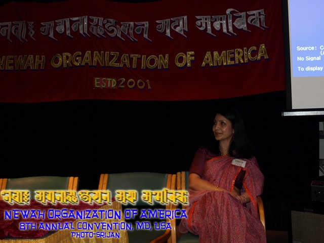 HIMALAYAN CLASSICAL MUSIC - NOA