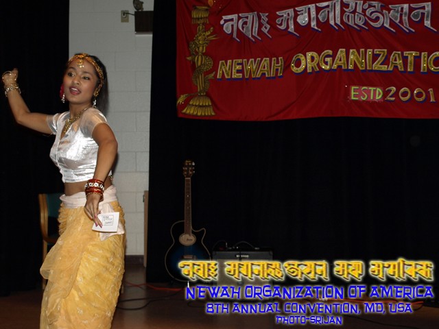 HIMALAYAN CLASSICAL MUSIC - NOA